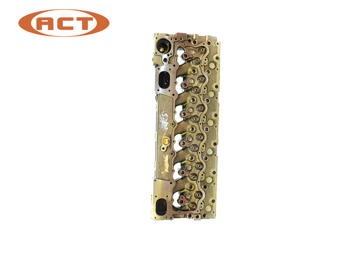 8N6796 8N-6796 Excavator Spare Parts For 3306DL 3306 Engine Cylinder Head