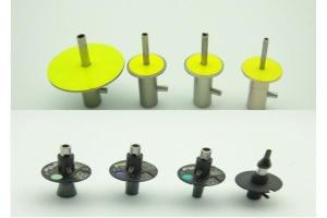 Quality FUJI CP5 NOZZLE for SMT wholesale
