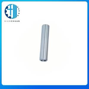 Quality 6L-2864 Valve Guide for Cat Caterpillar 3208 Diesel Engine Spare Parts wholesale