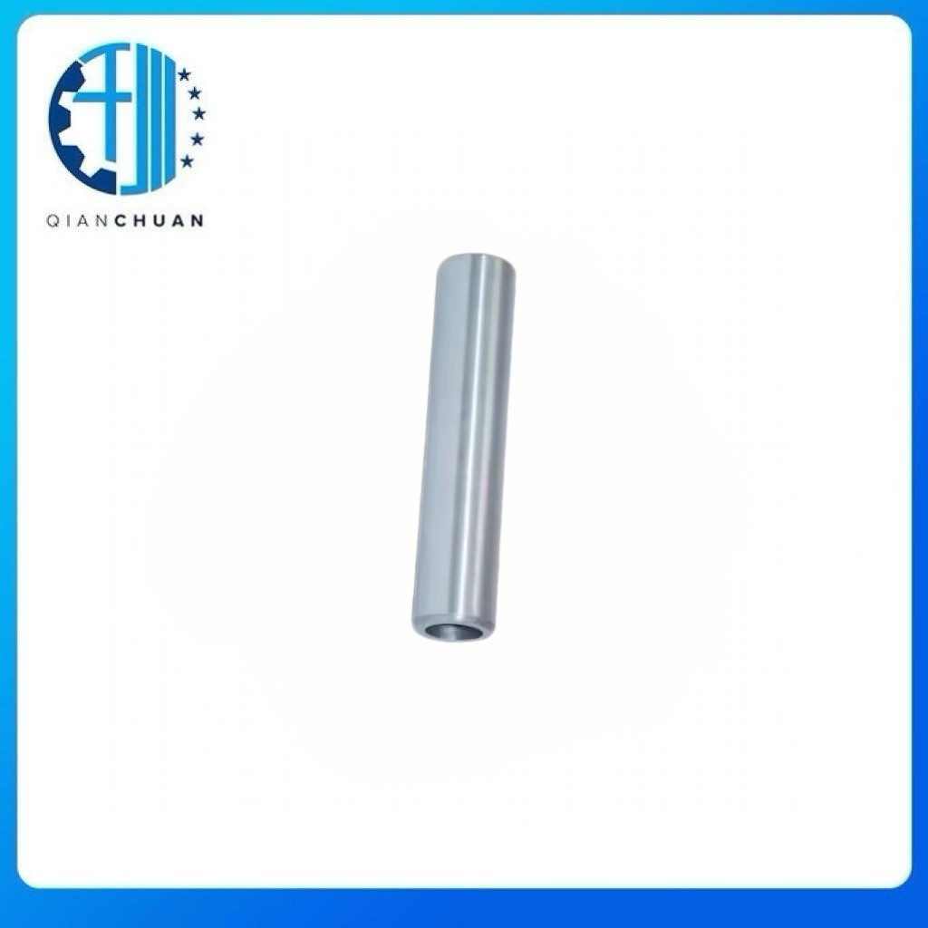 6L-2864 Valve Guide for Cat Caterpillar 3208 Diesel Engine Spare Parts