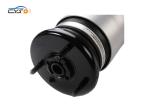 Front Left RNB501580 Land Rover Air Suspension Bag Discovery 3
