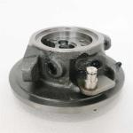 GT1749V Turbocharger Bearing Housing Water Cooled 7272100001 For 172010G010