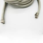 CE NIBP Metal Connector Air Hose For GE Criticare Monitor