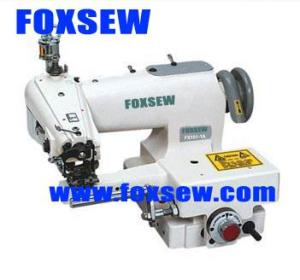 Quality Automatic Oil-Lubrication Blindstitch Sewing Machine FX101-1A wholesale