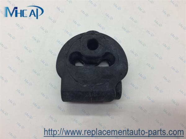 Auto Spare Parts Rubber Exhaust Mounting For Honda Accord Civic CRV 18215-TA0