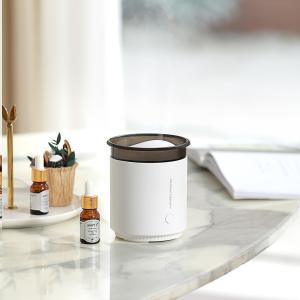 China Ultrasonic Aroma Diffuser Aromatherapy Humidifier OEM Personal Use on sale