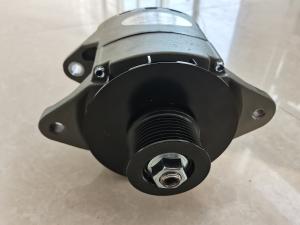 Quality Automatic Diesel Generator Parts Alternator 3016627 3078115 4060811 wholesale