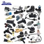 Toyota Crown Oem Crankshaft Position Sensor 8332000020 2012-2016