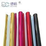 Gold Hot Stamping Foil For Paper Leather Hot Stamping Foil Foil For Hot Stamping
