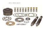 DH150-7 R150-7 R130-5 M2X63 Hydraulic Excavator Parts 401-00003A