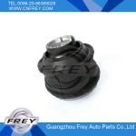 N16 R55 R58 Auto Engine Spare Parts Engine Valve Cover 11127646554