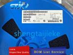 Integrated Linear Regulator Circuit NCV47711PDAJR2G SOP8 Wholesaler