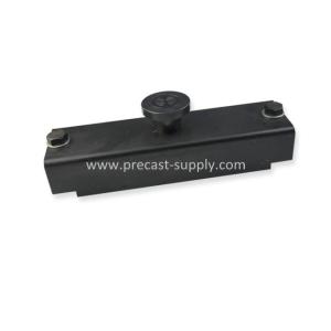 China 1350KG,1500KG Magnetic Formwork System for Precast Concrete Platform Fixing on sale