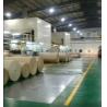 Buy cheap Dpack corrugated WJ300-2500 5 ply Corrugated Cardboard Production Line in China from wholesalers