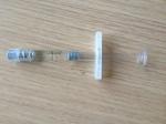 CE Certificate Hyaluronic Acid Gel injectable Dermal Filler