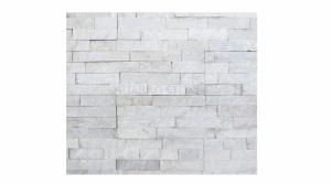 Quality Nature Texture Beauty Cultured Stone Panels Non Flammable Safe Around Fireplaces wholesale
