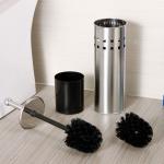 Hollow Toilet Brush Bathroom Hardware Accessories