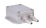 PPM-T155 Differential Pressure Transducers For Gas