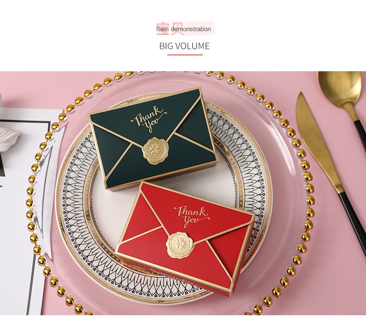 Custom Printing Luxury Folding Paper Box Elegant Paper Packaging Boxes for Chocolate