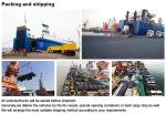 Dongfeng Commercial Vehicle Co. 4x2 Tipper Dump Truck with Dimensions 7.075X2