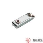 Exhibition Tension Lock /Exhibition Accessory/Exhibition Equipments