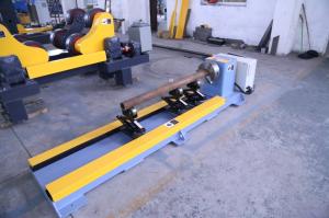 Quality 20T Welding Rotator wholesale