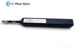 One Click Fiber Cleaning Pen 1.25mm LC MU SC Fiber Cleaner 800 Times