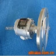 Quality Flange level guide pressure liquid level transmitter HPT-25 wholesale