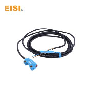 Quality Printing Machine Spare Parts Germany Sick Photoelectric Switches WT2S-N131S10 wholesale