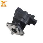 Sauer Dan foss Hydraulic Gear Pump AT179792 For John Deere 310K 310E 310J 310G