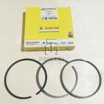 piston rings 08-123900-00 04260929 04225599 04226172 04260921 04260926 0426 0929