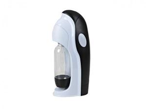 Quality Portable Soda Water Making Machine Homemade Commercial Soda Water Maker wholesale