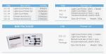 Dental Orthodontic Light Cure Full Size Ortho Bonding Adhesive A Grade