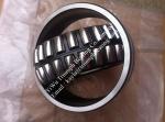 Spherical Roller Bearing 24030CC/W33