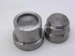 New Product Tungsten Carbide Cold Forging For Bolt And Nut Die