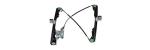 WINDOW REGULATOR FOR FORD