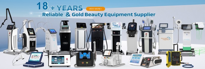 Focused Shockwave Therapy Machine Focus Shock Wave Machine Physiotherapy Pain Relief Machine