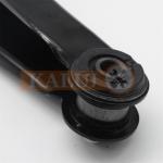 48740-30120 48740-30130 To-yota Crown Mark X Rear Suspension Arm