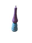 kosher candle,Havdalah candle 100% paraffin wax
