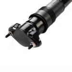 Rear Air Suspension Repair Kits Mercedes ML W164 Without ADS 1643202413
