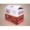 Buy cheap OEM White Acidic Silicone Sealant Adhesive for Kitchen Bathroom from wholesalers