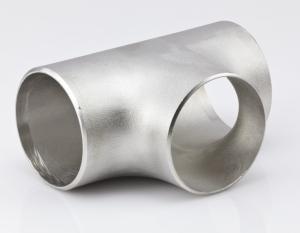 China B16.9 SS MS CS AS Seamless Welded Wrought Butt Welding BW Pipe Fitting on sale