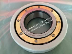 Quality Insocoat Insulation Motor Deep Groove Ball Bearing 6317M/C3VL0241 ,6317 C3VL0241 wholesale