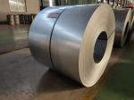PPGI Perforated Galvanized Steel Sheet 5mm 1250mm Galvanized Perforated Metal