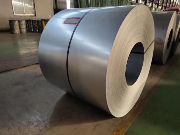 PPGI Perforated Galvanized Steel Sheet 5mm 1250mm Galvanized Perforated Metal