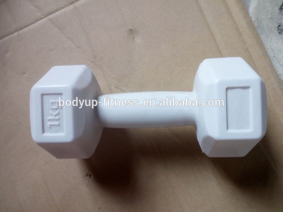 Cement dumbbell.jpg