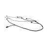 Buy cheap 32V Copper Air Conditioning Wiring Harness Corrosion Resistance from wholesalers