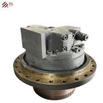 14557191 14593321 14733880 14727995 Excavator Final Drive Unit EC480E Travel