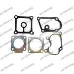 Full Gasket Kit 4TNV106 723900-92730 723900-92740