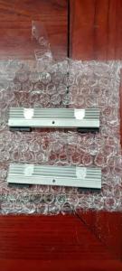Quality 497-0476720 66xx Thermal Print ATM Head With Heatsink wholesale